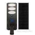 Bridgelux 3030 led chips high brightness Private lens